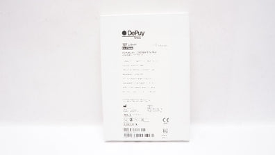 DePuy 231810 Mitek Milagro Interference Screw 8 x 23mm (x)